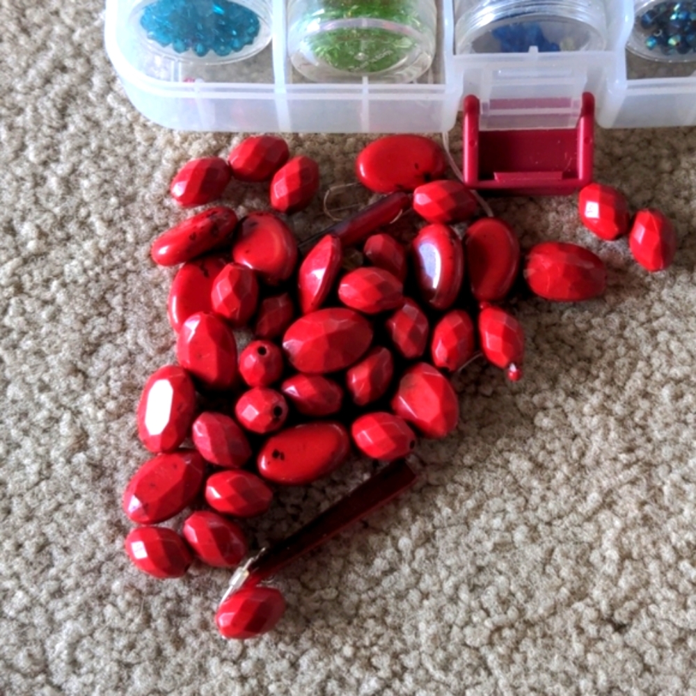 CRAFTERS Collection🦋 - Picture 5 of 10